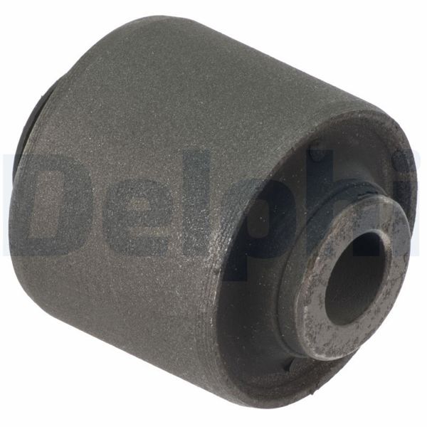 DELPHI TD1475W | Üst Salıncak Burcu