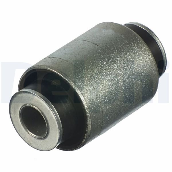 DELPHI TD1491W | Alt Salıncak Burcu