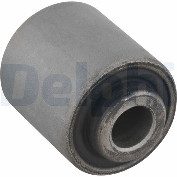 DELPHI TD1502W | Burc Ön Sol-Sağ Land Rover Freelander 1 1997-2006
