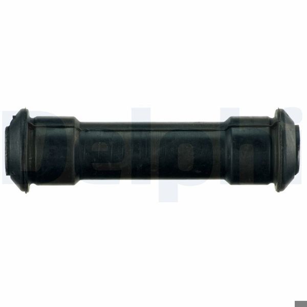 DELPHI TD1622W | Burç