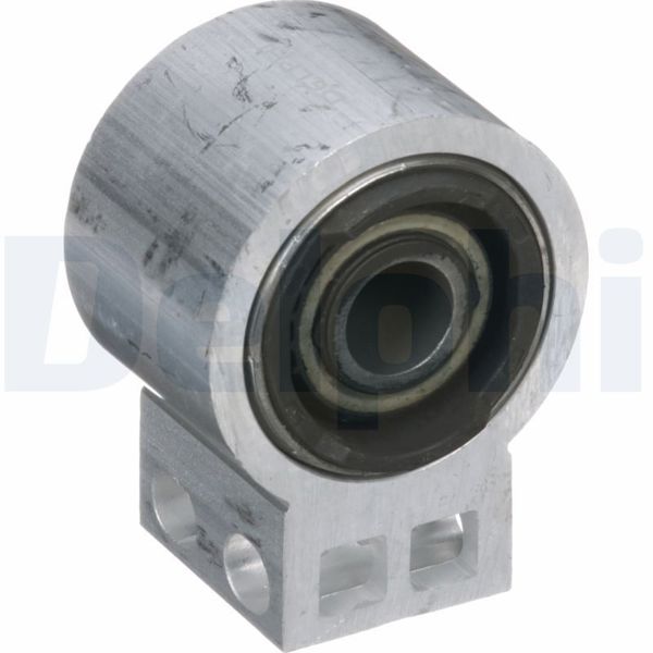 DELPHI TD1623W | Burç