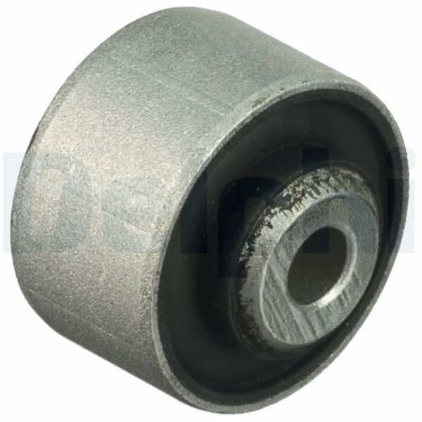 DELPHI TD1636W | Burç