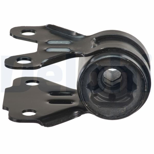 DELPHI TD1641W | Burç