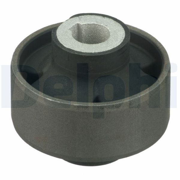 DELPHI TD1651W | Burç