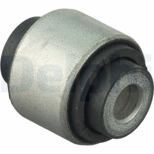 DELPHI TD1652W | Burç