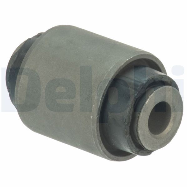 DELPHI TD1655W | Burç