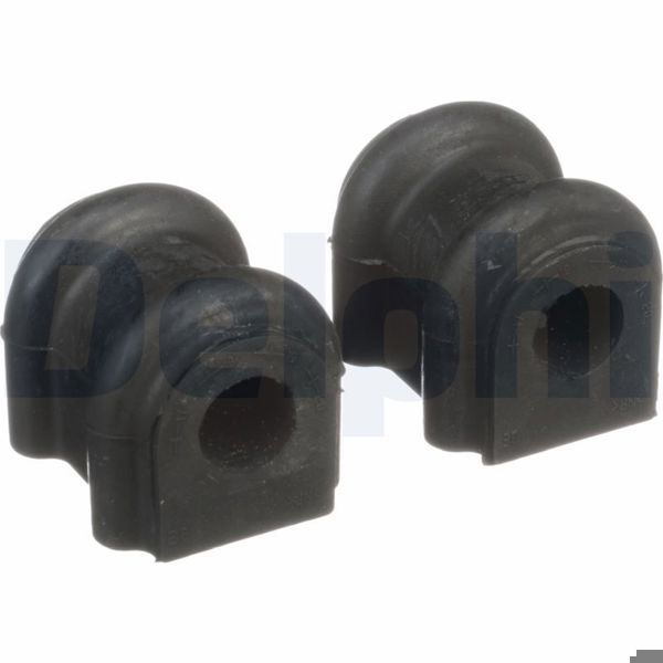 DELPHI TD1663W | Burç Takımı