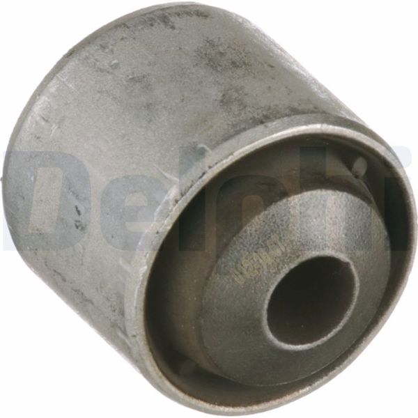 DELPHI TD1682W | Salıncak Burcu