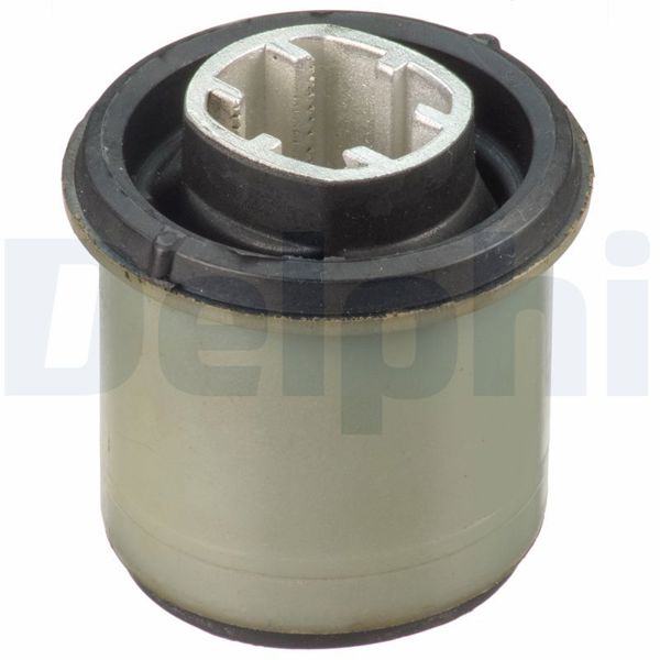 DELPHI TD1690W | Süspansiyon Takozu Ford Galaxy / Mondeo / S-Max / Volvo S60 06 -