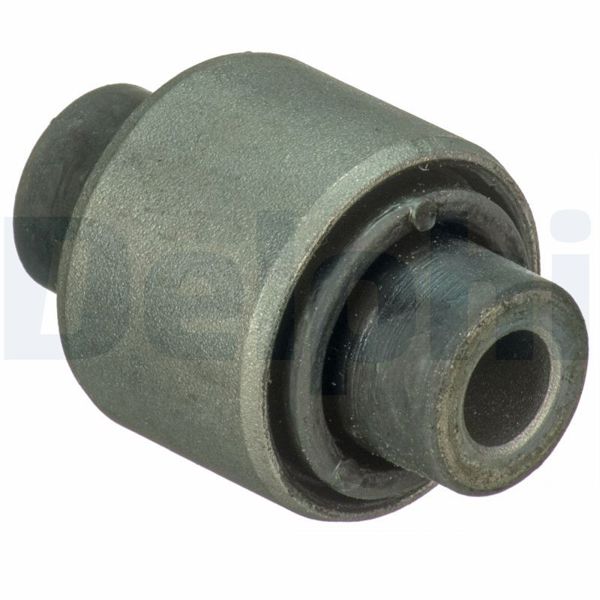 DELPHI TD1716W | Aks Taşıyıcı Burcu