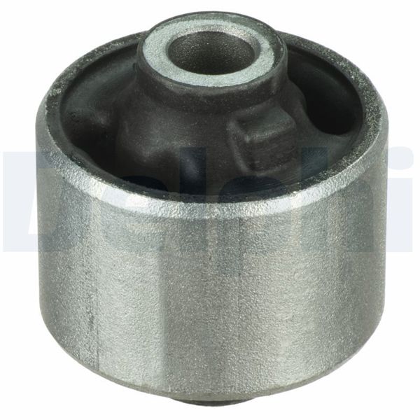 DELPHI TD1722W | Alt Salıncak Burcu-1 Lipaket