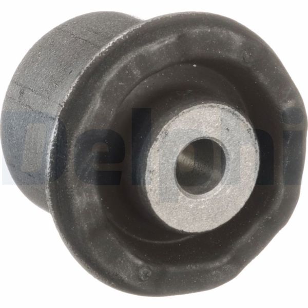 DELPHI TD1726W | Üst Salıncak Burcu