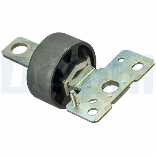 DELPHI TD1805W | Aks Kırıs Burcu Arka, Sol (Ford: Galaxy, Mondeo, S-Max)