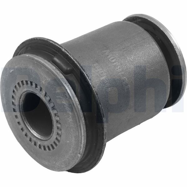 DELPHI TD1810W | Alt Salıncak Burcu On, Sol / Sağ (Toyota: Land Cruiser)