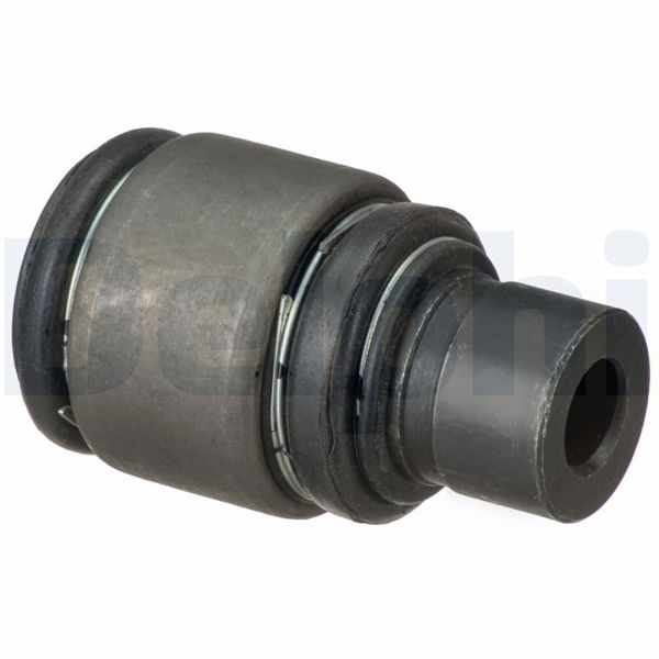 DELPHI TD1822W | Salıncak Burcu Arka, Sağ / Sol (Jaguar: X-Type-09)