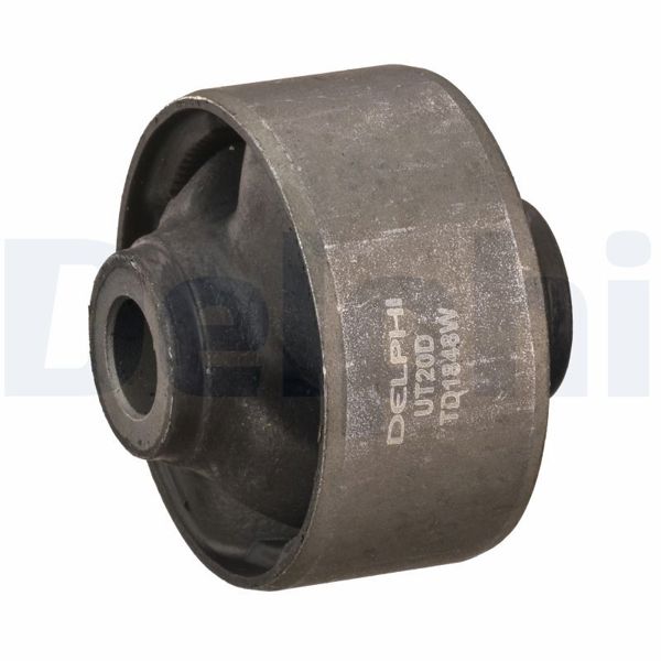 DELPHI TD1848W | Alt Salıncak Burcu