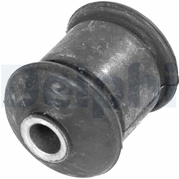 DELPHI TD232W | Alt Rotilli Kol Burcu