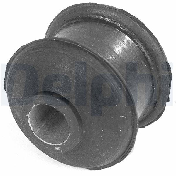 DELPHI TD235W | Rotilli Kol Burcu