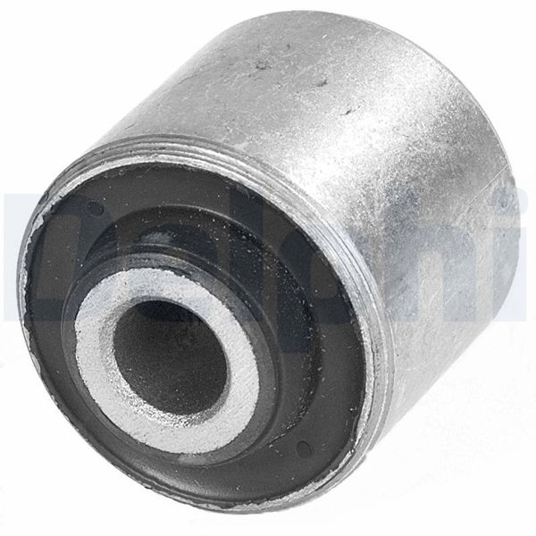 DELPHI TD246W | Salıncak Burcu