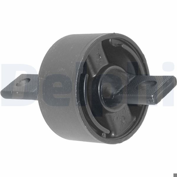 DELPHI TD263W | Travers Takozu Arka Honda Civic/Accord 96-01
