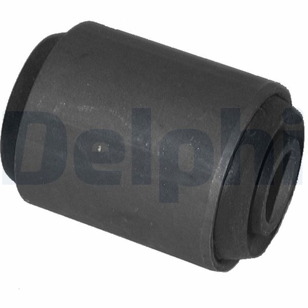 DELPHI TD319W | Alt Salıncak Burcu