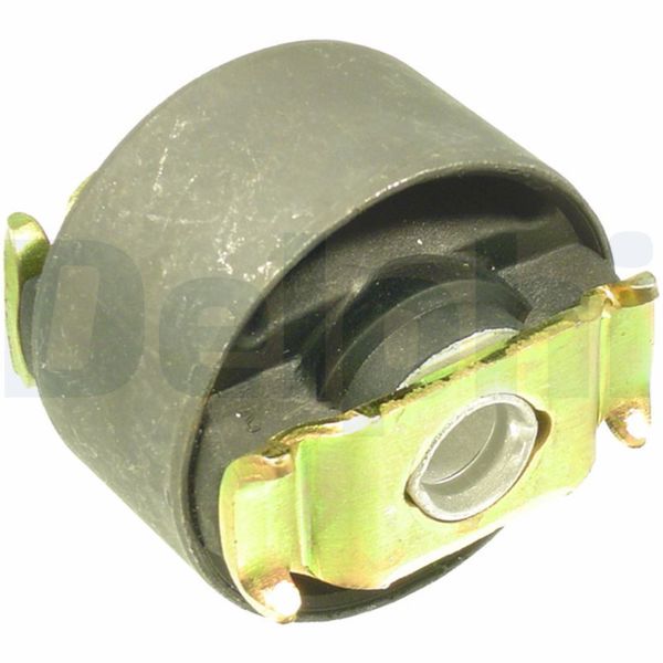 DELPHI TD323W | Alt Salıncak Burcu