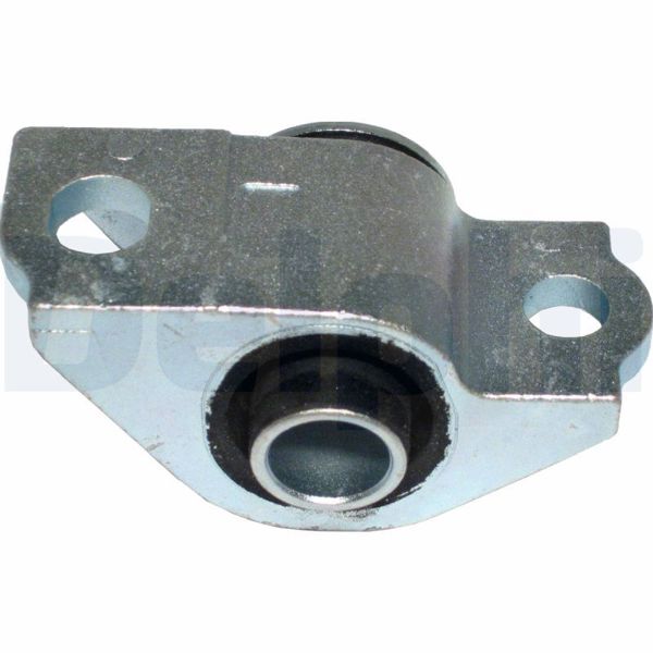 DELPHI TD356W | Alt Salıncak Burcu