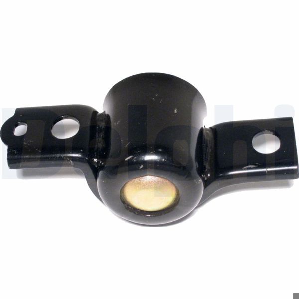 DELPHI TD371W | Alt Salıncak Burcu