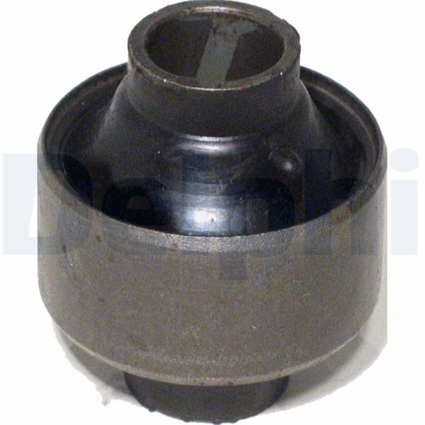 DELPHI TD373W | Alt Salıncak Burcu