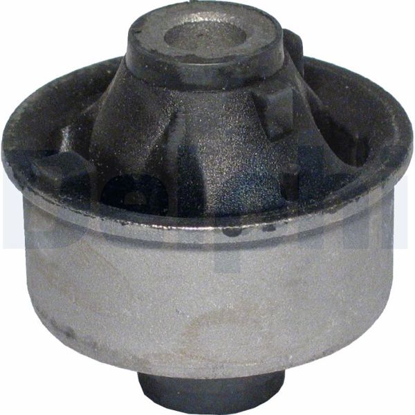 DELPHI TD375W | Alt Salıncak Burcu