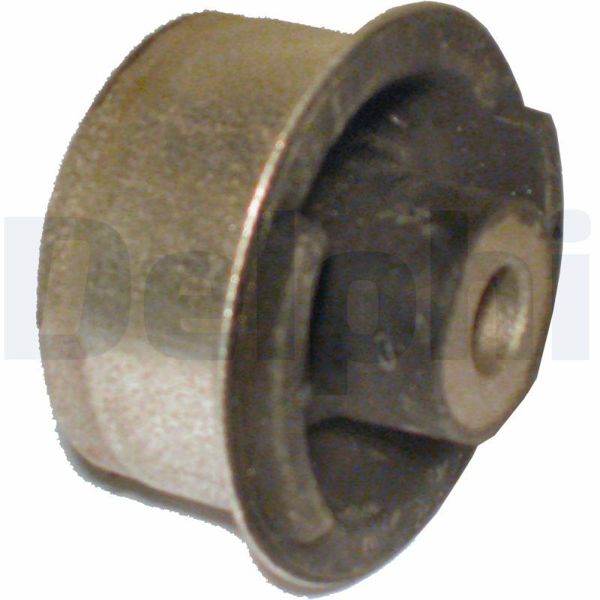 DELPHI TD383W | Alt Salıncak Burcu