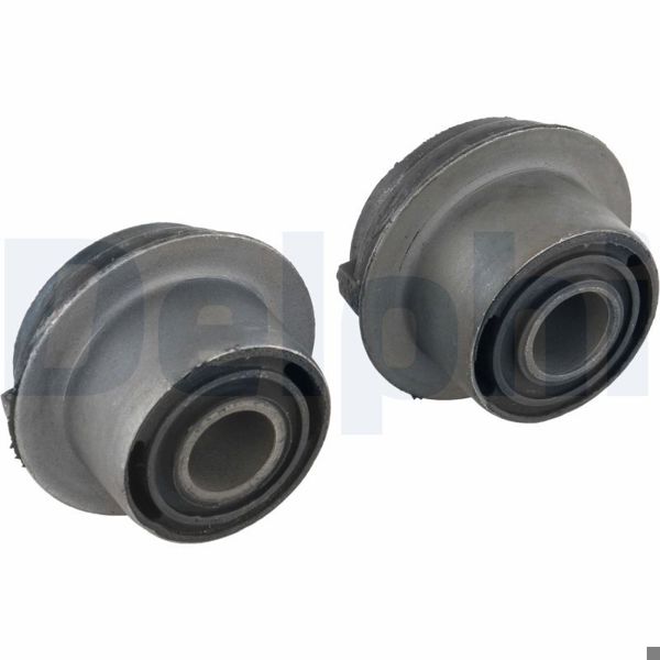 DELPHI TD386W | Alt Salıncak Burcu
