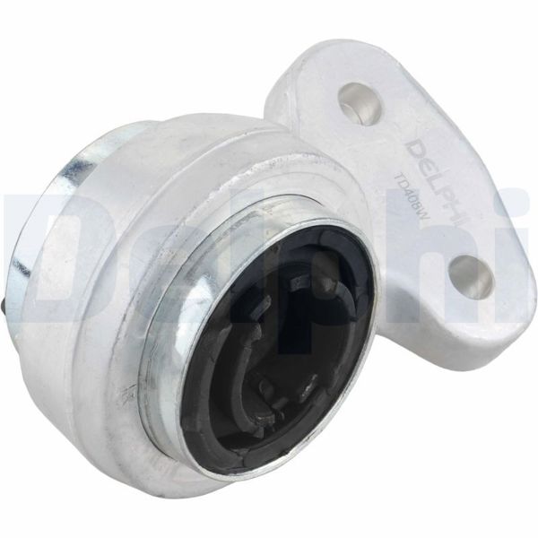 DELPHI TD408W | Salıncak Burcu Ön Sağ BMW 3 Serisi E46 98-05, Z4 E85 02-09