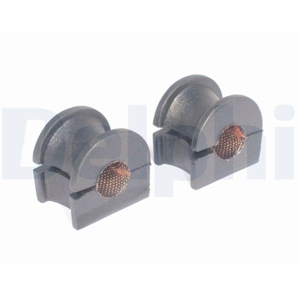 DELPHI TD444W | Burç Takımı