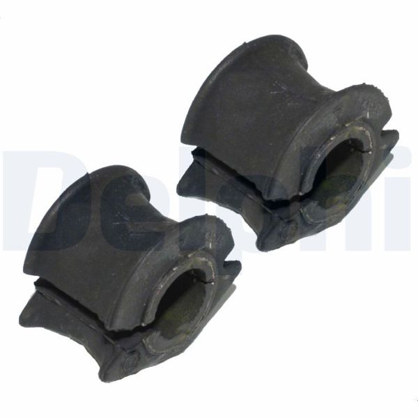 DELPHI TD448W | Burç Takımı