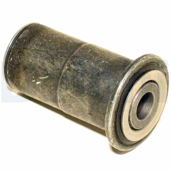 DELPHI TD486W | Esrot Burc R / L (BMW 5 Seri E34-E39)