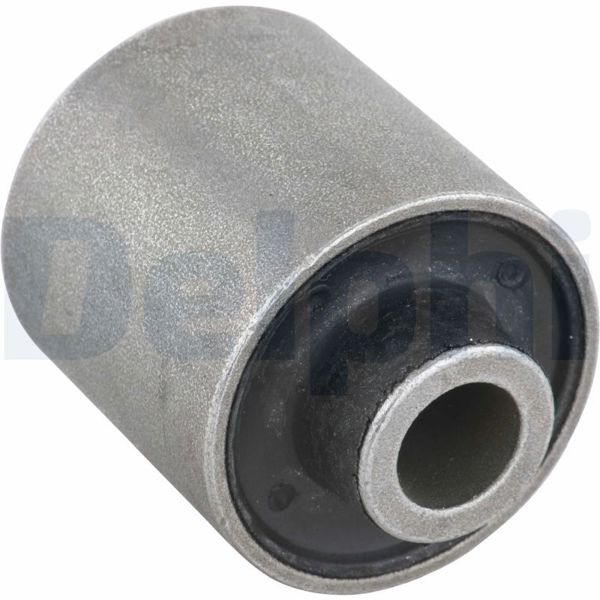 DELPHI TD647W | Salıncak Burcu