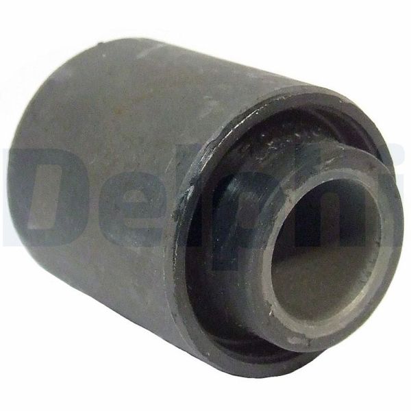 DELPHI TD649W | Salıncak Burcu