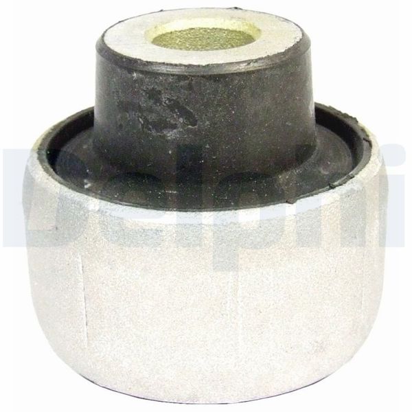 DELPHI TD651W | Salıncak Burcu