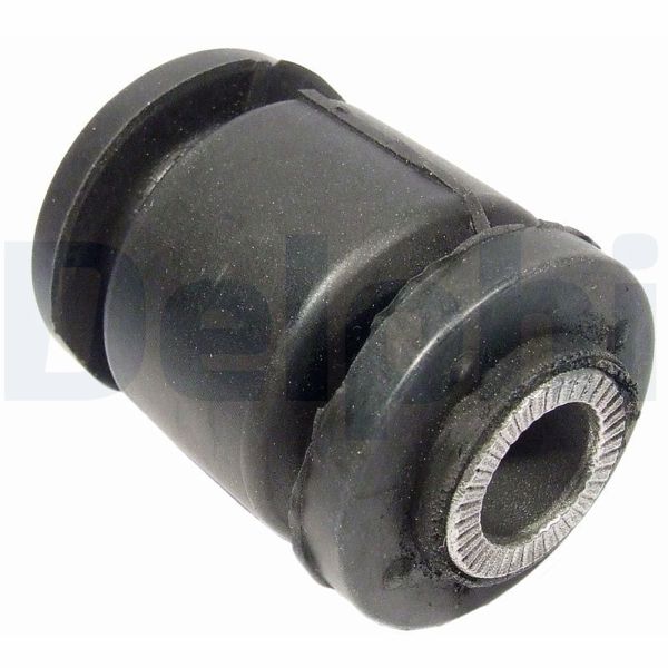 DELPHI TD698W | Salıncak Burcu