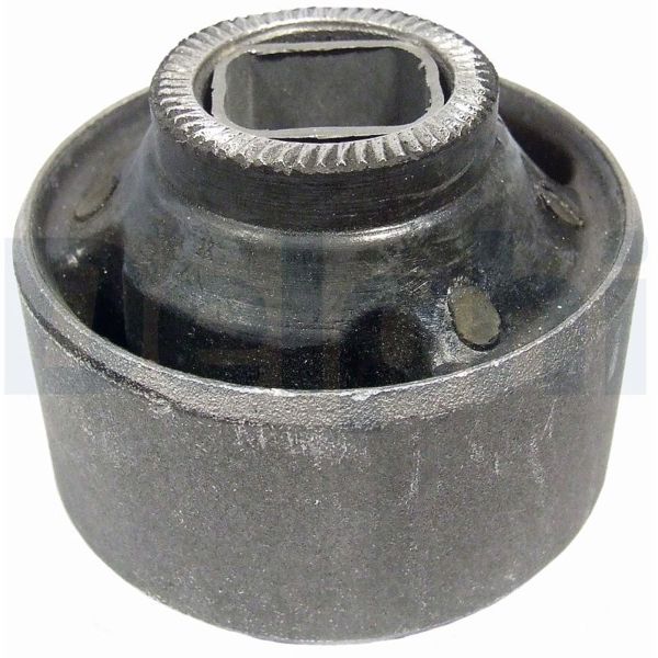 DELPHI TD699W | Salıncak Burcu