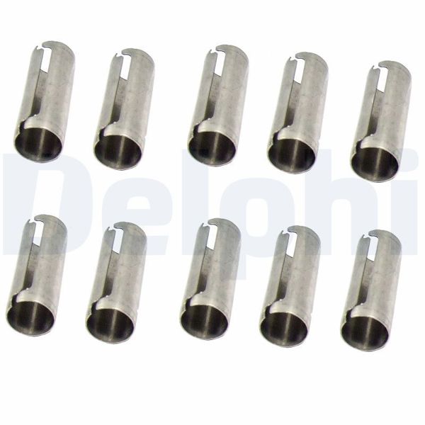 DELPHI TD700W | Salıncak Burcu