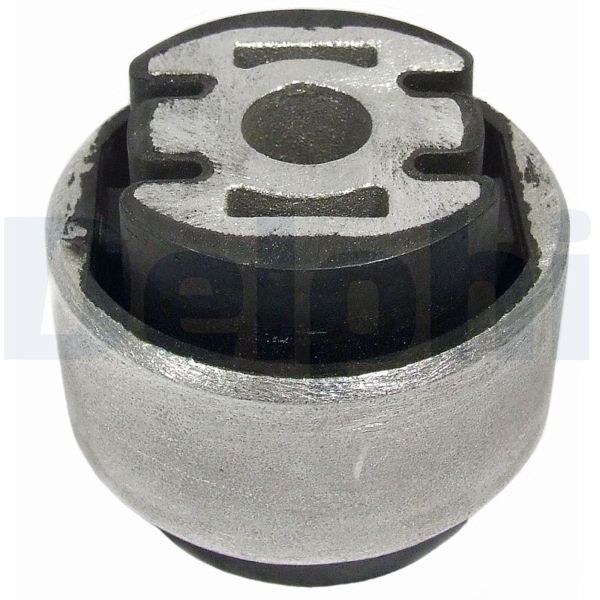 DELPHI TD707W | Salıncak Burcu