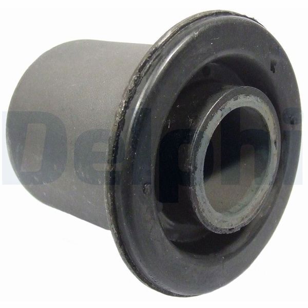 DELPHI TD713W | Salıncak Burcu