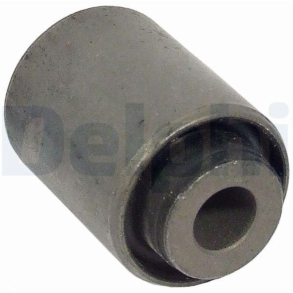 DELPHI TD752W | Rotilli Kol Burcu