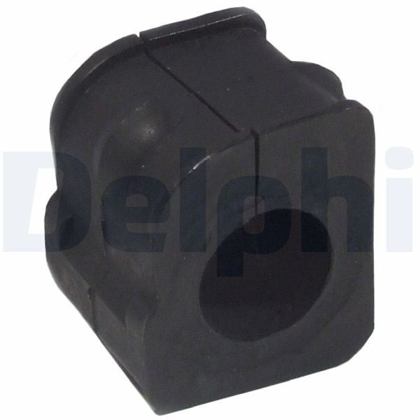 DELPHI TD827W | Burç (Ø23mm-1 Li Paket)