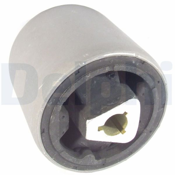 DELPHI TD840W | Salıncak Burcu On Üst BMW E60-E61-E63-E64 Tek 05 / 10