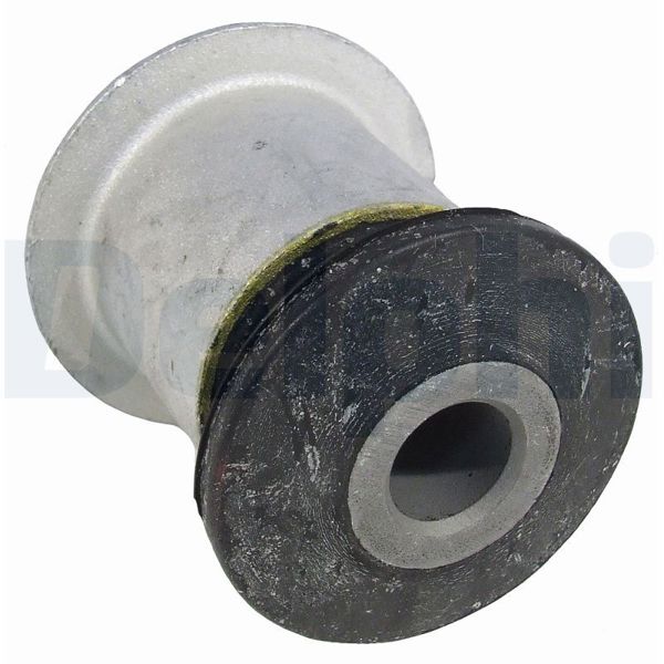 DELPHI TD843W | Salıncak Burcu