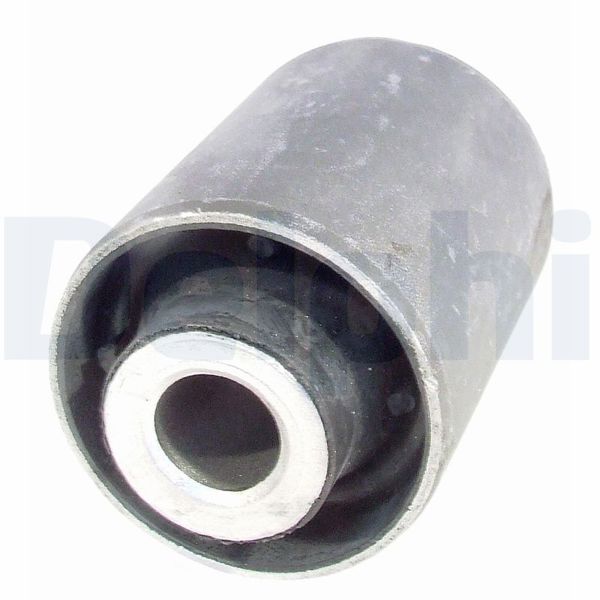 DELPHI TD845W | Alt Salıncak Burcu-Ön Sol Sağ Vag Porsche Vag Q7 Cayenne Touareg 02 -