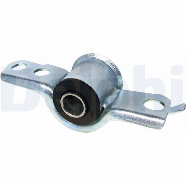 DELPHI TD852W | Alt Salıncak Burcu